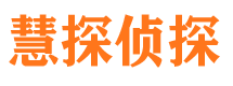 淅川侦探